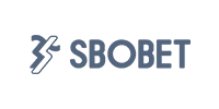 SBO Footer Logo