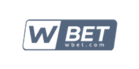 WBET Footer Logo