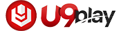 u9play logo
